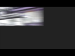 벽에 장착된 48V 51.2V 100ah 가전 에너지 저장 시스템 LiFePO4 리?? 이온 배터리