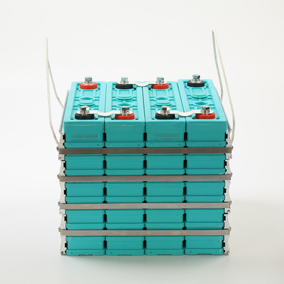 좋은 가격 12.8v 리?? 철포스фат 배터리 전지 200Ah 리?? 배터리 에너지 저장 시스템 온라인