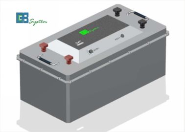 좋은 가격 GBS 긴급 리튬 전지, 에너지 저장 건전지 12V 40Ah 60Ah 100Ah 온라인