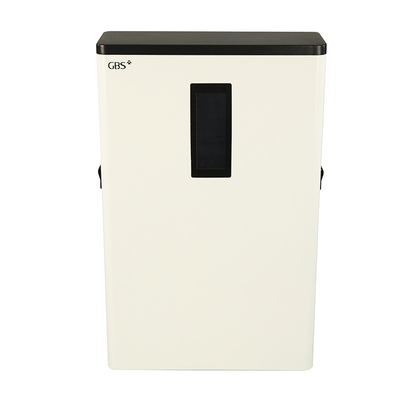 좋은 가격 10KWh LiFePO4 배터리 팩 48V 51.2V 200ah LFP 리?? 배터리 팩 온라인