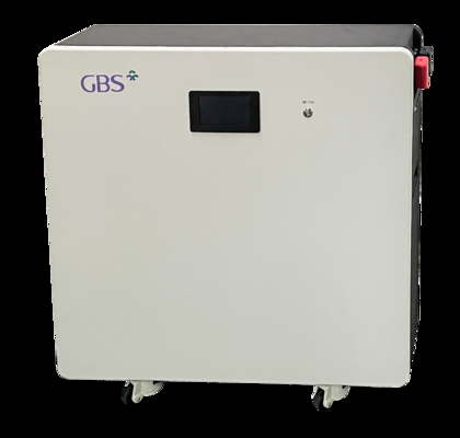 좋은 가격 급속 충전 솔루션 LiFePO4 배터리 팩 15KWh, 1C 급속 충전 지원 온라인