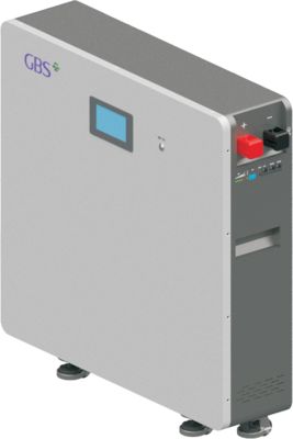 좋은 가격 Energy Storage 15Kwh Container Bess Solar System Lithium Storage Containers Power Batteries 온라인