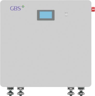 좋은 가격 Long-Lifespan 48V LiFePO4 Solar Battery System 200Ah 10kWh 300Ah 15kWh Deep Cycle Storage CAN Parallel Connection Function 온라인