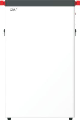 좋은 가격 200Ah 48 볼트 리튬 골프 카트 건전지, 골프 트롤리를 위한 리튬 이온 건전지 온라인