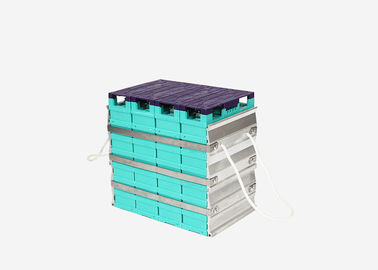 좋은 가격 태양 LED 빛을 위한 재충전용 12V40Ah 리튬 이온 인산염 건전지 팩 온라인