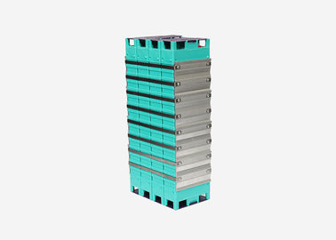 좋은 가격 고에너지 조밀도 LED 빛 리튬 전지, 12V 200Ah Li 이온 인산염 건전지 온라인
