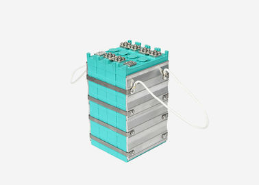 좋은 가격 12V 50Ah LED 빛 조명 시설을 위한 리튬 전지/Lifepo4 리튬 전지 온라인