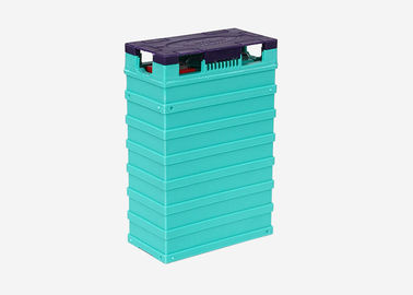 좋은 가격 EV 태양 UPS 좋은 안전 성과를 위한 높은 안정성 프리즘 Lifepo4 세포 온라인