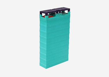 좋은 가격 3.2v 80ah LiFePO4 리튬 깊은 주기 바다 건전지 고에너지 조밀도 온라인
