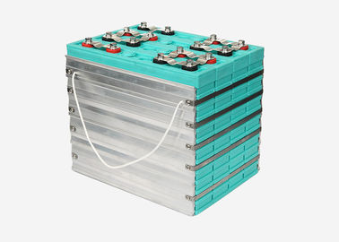 좋은 가격 리튬 이온 통신 지원 건전지 400ah Eco 친절한 OEM/ODM 서비스 온라인