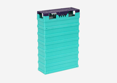 좋은 가격 바다/지원 힘을 위한 3.2V 40Amp 재충전용 리튬 전지 온라인