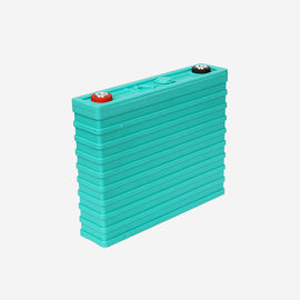 좋은 가격 Lifepo4 리튬 바다 깊은 주기 Li 이온 건전지 GBS-LFP200Ah-B 고용량 온라인
