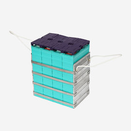 좋은 가격 리튬 이온 Lifepo4 건전지 GBS-LFP100Ah-C 2.3kgs 무게 장수 주기 온라인