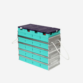 좋은 가격 깊은 주기 프리즘 Lifepo4 세포 12V 리튬 전지 100Ah GBS-LFP100Ah 온라인