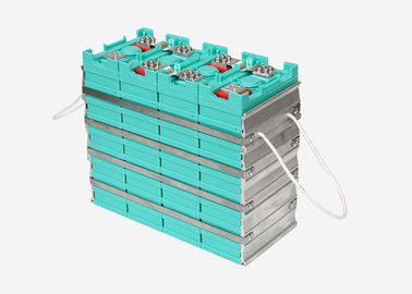 좋은 가격 주문을 받아서 만들어진 UPS 리튬 전지 100Ah 12V UPS 재충전 전지 높이 능률적인 책임 온라인