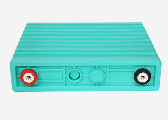 좋은 가격 PP 샐 3C 3.2V 200Ah Lifep04 리튬 배터리 온라인