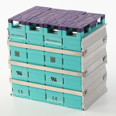 좋은 가격 0.2C 유럽과 우리 12v 40ah 리튬 배터리 온라인