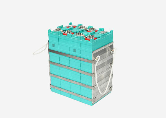 좋은 가격 100ah 10c 12v 리튬이온 재충전형 배터리 PP 샐 온라인