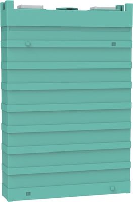 좋은 가격 CE 1200W 24V 50Ah Lifepo4 배터리 온라인