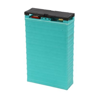 좋은 가격 에너지 저장 3.2V 200Ah 프리즘 리튬 이온 전지 큰 용량 Lifepo4 GBS-LFP200Ah-C 온라인
