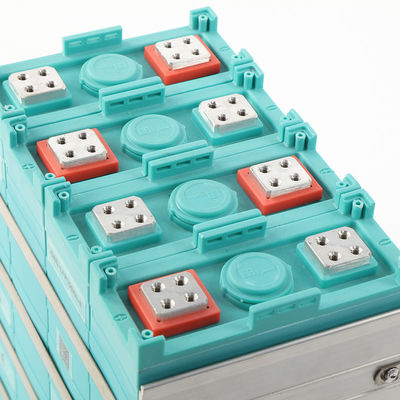 좋은 가격 3KW 5KW 10KW 하이브리드 태양 에너지 리튬 배터리 12V 100Ah 온라인