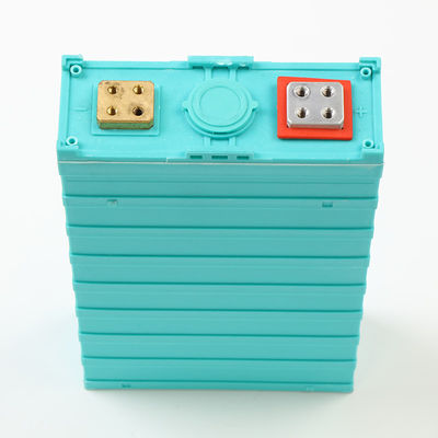 좋은 가격 3000 주기 각형 LFP 배터리 셀 3.2V 80Ah 온라인