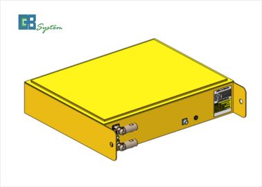 좋은 가격 자동화된 AGV는 차량 로봇 Lifepo4 건전지 24V 40Ah 50Ah 100Ah 150Ah 200Ah를 인도했습니다 온라인