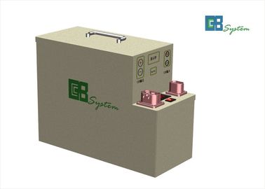 좋은 가격 유효한 전기 버스 건전지 12V 40Ah 60Ah 80Ah 100Ah 200Ah를 방수 처리하십시오 온라인