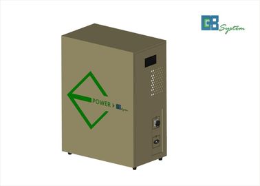 좋은 가격 가구 에너지 저장 48V 60Ah 100Ah 200Ah 300Ah 400Ah를 위한 리튬 전지 온라인