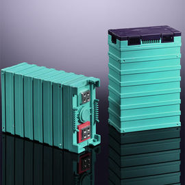 좋은 가격 LiFePO4 3.2V 60Ah 리튬 철 인산염 오토바이 건전지 깊은 주기 장수 온라인