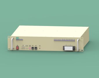 좋은 가격 LiFePO4 통신 지원 건전지 48V20Ah의 리튬 철 원거리 통신 건전지 온라인