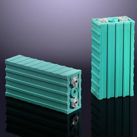 좋은 가격 12v 20ah 리튬 철 인산염 자동차 배터리, 12v 리튬 오토바이 건전지 온라인