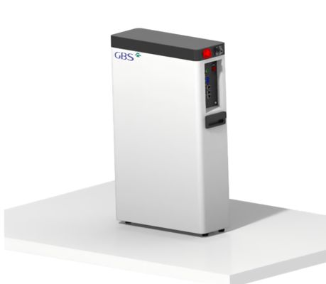 좋은 가격 High Quality Solar Energy System 5KW 10KW 15KW 48V Battery Solar System for Home Use 온라인