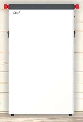 좋은 가격 10Kwh 리튬 배터리 태양광 에너지 저장 시스템 온라인