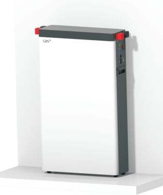 좋은 가격 5 Years Warranty Powerwall Home Energy Storage System LiFePO4 Lithium Battery 24V 48V 100AH 200AH Power Wall 5KWH 10KWH 온라인