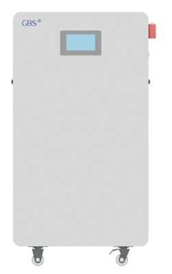 좋은 가격 15kwh 리튬 48v 배터리 Lifepo4 51.2v 300ah 배터리 온라인