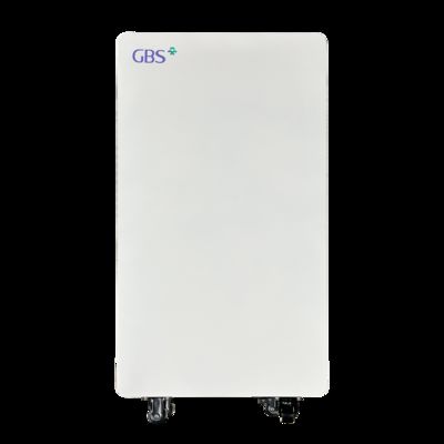 좋은 가격 15KWh 16KWh energy storage batteries LiFePO4 51.2V 310Ah 314Ah 310Ah 320Ah battery module 온라인