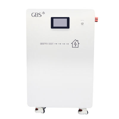 좋은 가격 전문 공급업체 48V 51.2V 314Ah 가정용 에너지 저장 리튬 이온 배터리 Lifepo4 배터리 온라인