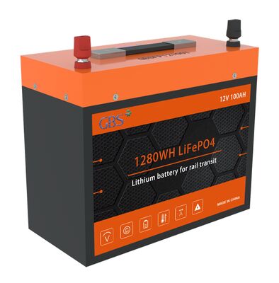 좋은 가격 12V 24V 48V 100Ah 150Ah 200Ah 300Ah 리튬인산철 리튬 이온 배터리 팩 태양광 배터리 (CE UL 인증) 온라인