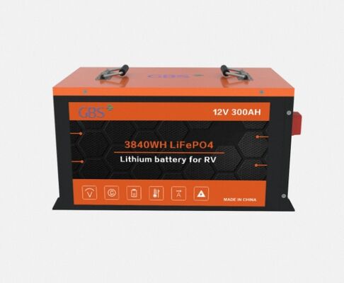 좋은 가격 12V 24V 48V 100Ah 150Ah 200Ah 300Ah 리튬인산철 리튬 이온 배터리 팩 태양광 배터리 (CE UL 인증) 온라인