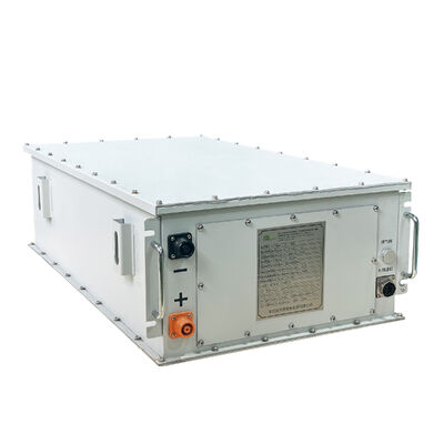 좋은 가격 GBS 딥 사이클 51.2v 해양 시작 리?? Lifepo4 배터리 320ah BMS 모델 GBS-FP048320EC 온라인