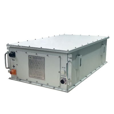 좋은 가격 도매 GBS 액체 배터리 51.2V 320Ah 배터리 팩 (3000 사이클 RV 마린 태양광용) 온라인