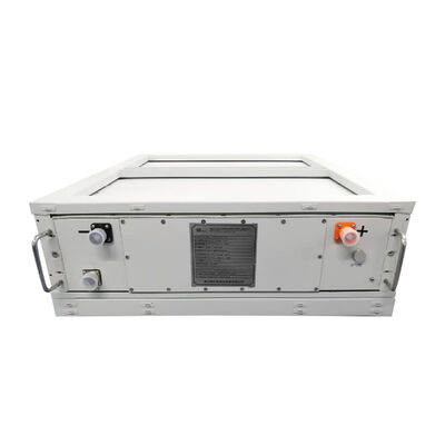 좋은 가격 GBS 깊은 사이클 38.4v 다른 시작 리?? 배터리 300ah BMS 3000 사이클과 함께 LiFePO4 온라인