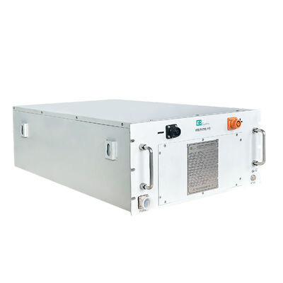 좋은 가격 64V 딥 사이클 태양 기타 리?? 이온 배터리 200AH LiFePO4 배터리 GBS GBS-FP060200EC 3000 사이클 온라인