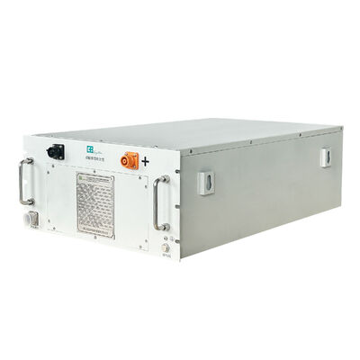 좋은 가격 재충전 가능한 64V 액체 배터리 200Ah LiFePO4 요트 에바이크 EV 보트 3000 사이클 (GBS) 온라인