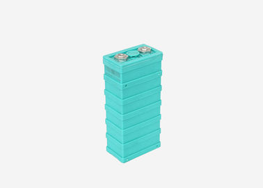 좋은 가격 12V 20Ah LED 빛 리튬 전지, 리튬 철 인산염 깊은 주기 건전지 온라인