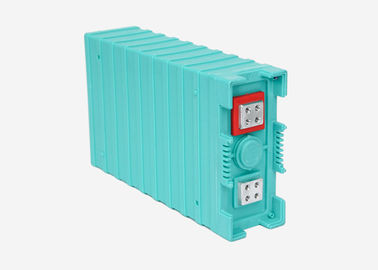 좋은 가격 100Ah-B Lifepo4 리튬 철 인산염 건전지는 EV/통신 사용을 위해 포장합니다 온라인