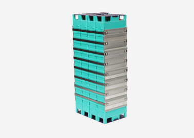 좋은 가격 12V 리튬 Lifepo4 프리즘 건전지 200Ah의 골프 트롤리를 위한 리튬 이온 건전지 온라인