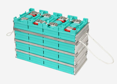 좋은 가격 GBS 리튬 이온 재충전 전지 팩 12V/24V/48V/72V 60Ah 장수 온라인