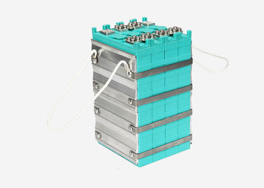 좋은 가격 리튬 철 골프 카트/전기 차량 건전지 12V 50Ah 믿을 수 있는 성과 온라인